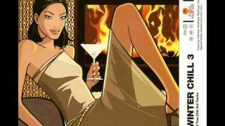 Chris Coco - Only love