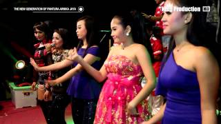 Download lagu Goyang Arnika Jaya -  All Artis -  Arnika Jaya Live Bunder Jimpret Widasari Im mp3 Download lagu Goyang Arnika Jaya -  All Artis -  Arnika Jaya Live Bunder Jimpret Widasari Im mp3