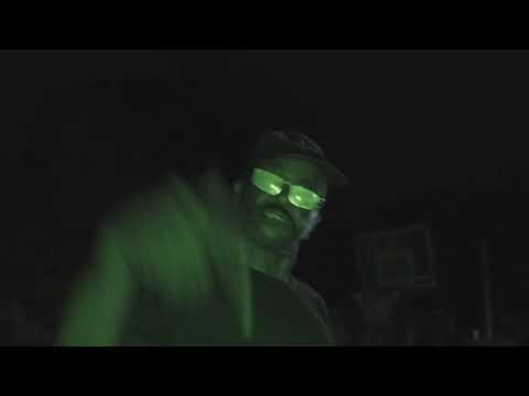 GGM CHOPSTIXKS - We paid Freestyle ( official music video )