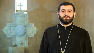 Դեկտեմբերի 9