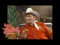 Presenting…..Gene Autry "Christmas Songs" - Gene Autry Presenting…..Gene Autry "Christmas Songs"