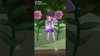 Download Lagu Gratis