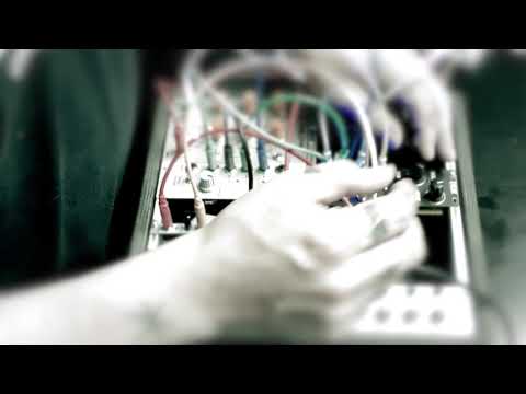 Rat King Modular EVENT - Audio Samples