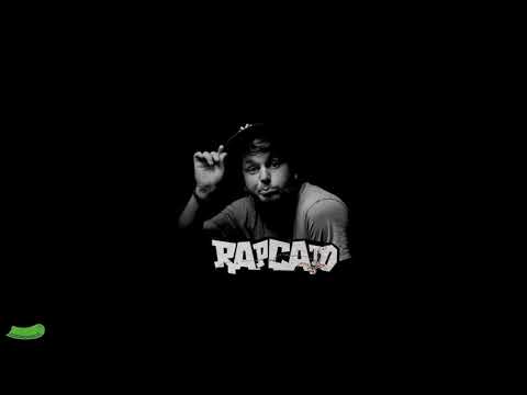 Rapçato - Biz Bizken Siz? (Nakarat)