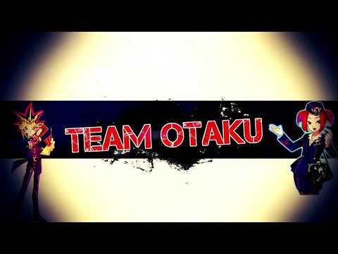 Deck Profile ABC Demise Junio 2019