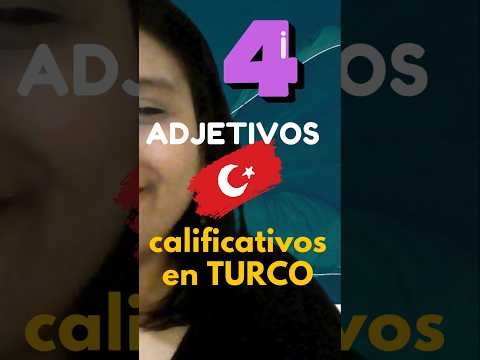 ¿Qué significa “fakir” en turco? ¡No es lo que crees! 😲🇹🇷