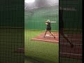 1 great swing