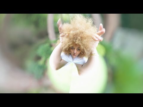 Video thumbnail for Ma Hishtana - מה השתנה