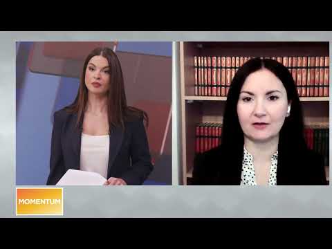 Ιστορική ημέρα για το Πολεμικό Ναυτικό