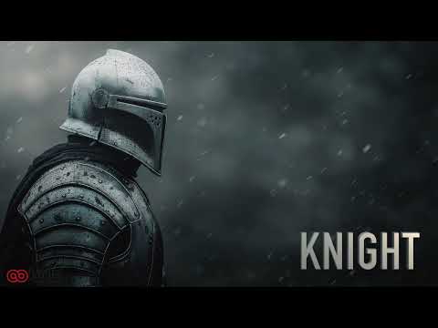 KNIGHT - M.etik Prod (Type beat style epic trap)