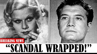 20 MOST Scandalous Personalities in Hollywood History, here goes my vote..