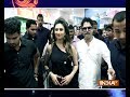 Divyanka turns Chief Guest