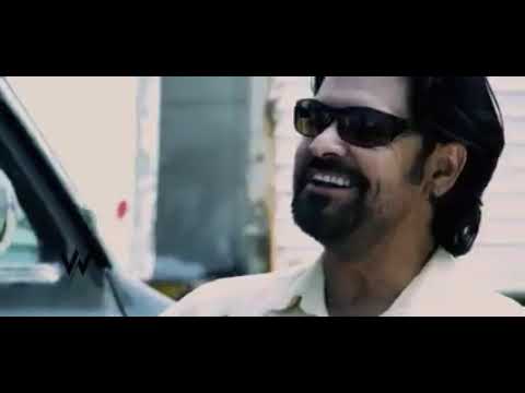 entre las calaveras 1