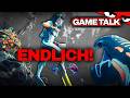 SUBNAUTICA 2 Kills It The Deep Sea Is Amazing Game Talk