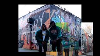 Burnin' Out Music Video