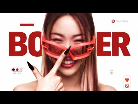 BOOSTER SUPREMO ⚡ RESULTADOS COMO NUNCA ANTES | POTENCIA TODOS TUS SUBLIMINALES
