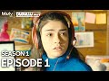 Dudullu Post - Episode 1 Hindi Dubbed 4K | Season 1 - Dudullu Postası | डुडुलू पोस्ट