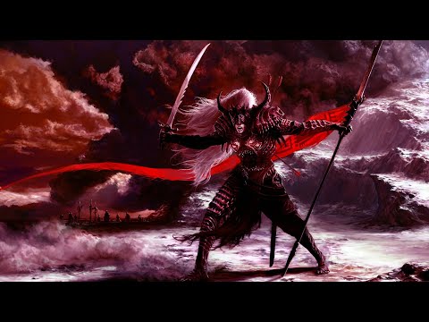 Shobi X Croogie - Only If U Want It