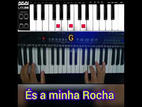 Seja Engrandecido - Soldados de Cristo