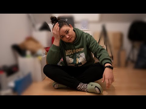 Trebam VAŠU pomoć oko novog YouTube studija!!! | #ČOKSMAS 4