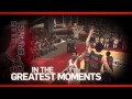 NBA2K12 - Launch Trailer