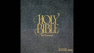 The Dreamer - Statler Brothers