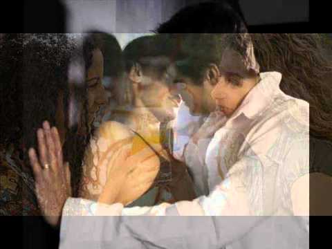 KLAPA ŠIBENIK - OJ, BEPINA