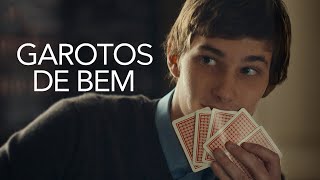 Trailer Preview Image