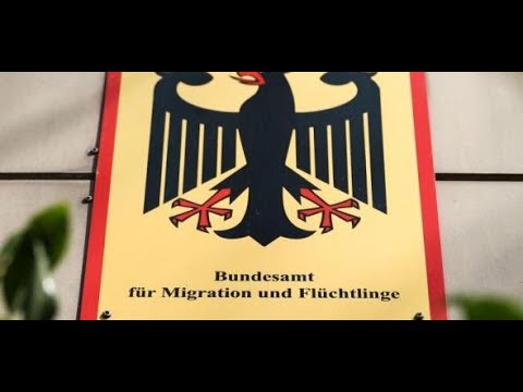 BAMF-SKANDAL: „Wir alle wussten doch, dass das BAMF überhaupt nicht aufgestellt war“