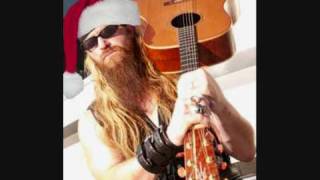 Zakk Wylde - White Christmas (Acoustic)