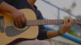 Download lagu Luvia-jangan menangis untukku (cover massan muhammad) mp3 Download lagu Luvia-jangan menangis untukku (cover massan muhammad) mp3