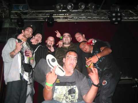 El Nigre - Život Jedan Je (Prod. Leme De Woxango)