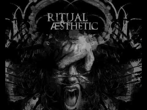 Ritual Aesthetic   Something To Know You By  Iszoloscope Remix  Video