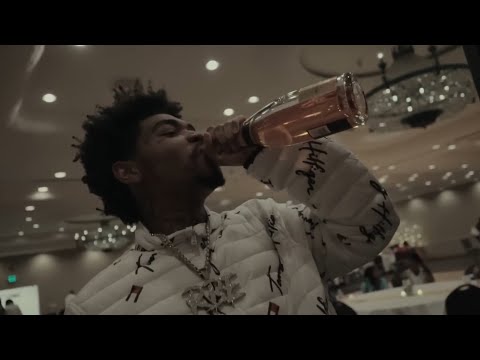 Yhung T.O - You Know (Official Video)