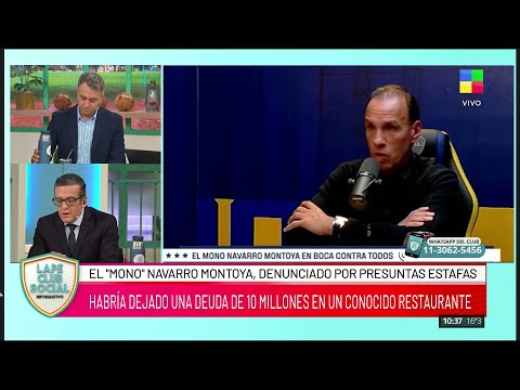 Ver video en YouTube