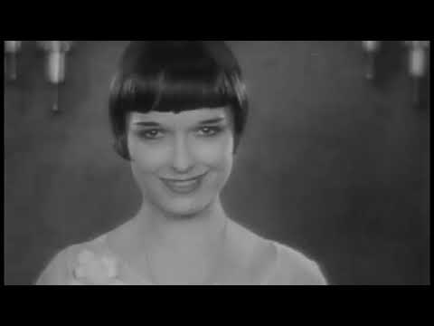 Geschichte und Funktion der Modefotografie - Folge 3