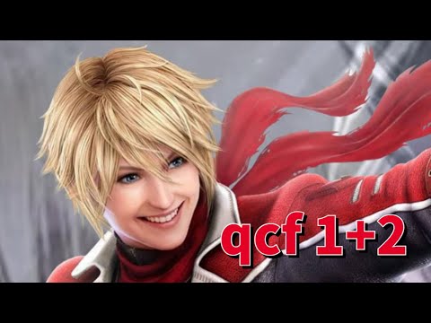 How To Properly Whiff Punish In Tekken 7