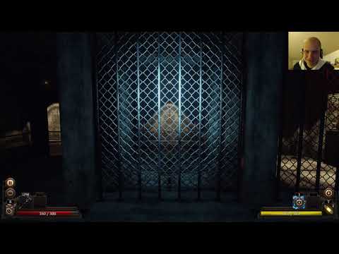 Zagrajmy w Vaporum PL #4