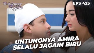 Download lagu Biru Dag Dig Dug Dipeluk Sama Amira | TERBELENGGU RINDU | EPS. 425 (1/4) mp3 Download lagu Biru Dag Dig Dug Dipeluk Sama Amira | TERBELENGGU RINDU | EPS. 425 (1/4) mp3