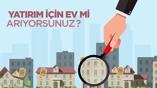 Emlak Proje Rehberi