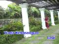 Kepulangan