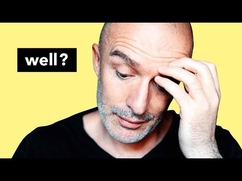 6 qualities to look for in a woman - ( among others )