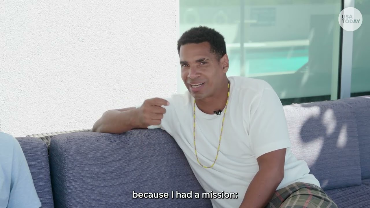 A former political prisoner in Cuba reveals what life is like inside