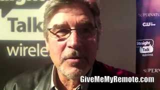 200th Episode Party - Robert Singer