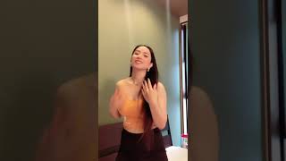 #ベルメイク #fypシ 3