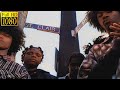 Bone Thugs N Harmony Foe Tha Love Of Money COLORIZED AND HD REMASTERED
