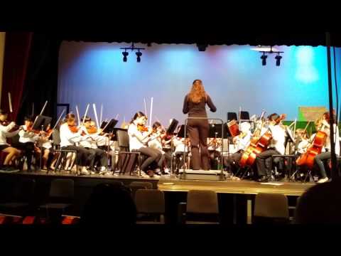 Dragon Hunter by Richard Meyer