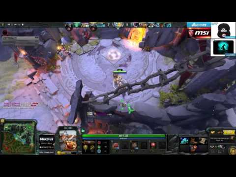 SingSing 31st May #4 /HD/ Techies