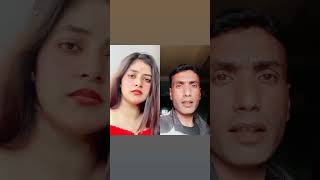#shorts Mujhe Haq Hai - Udit Narayan & Shreya Ghoshal Songs