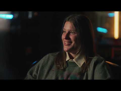 Sony Sound Sessions | Alice Ivy